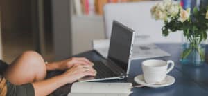 Usługi Informatyczne w Częstochowie