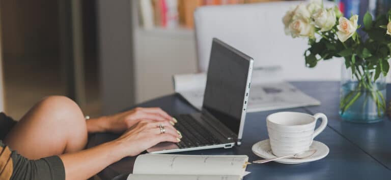 Usługi Informatyczne w Częstochowie