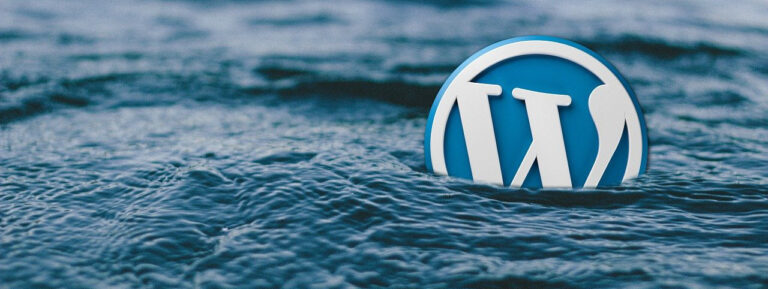 czy Wordpress jest zagrożony?