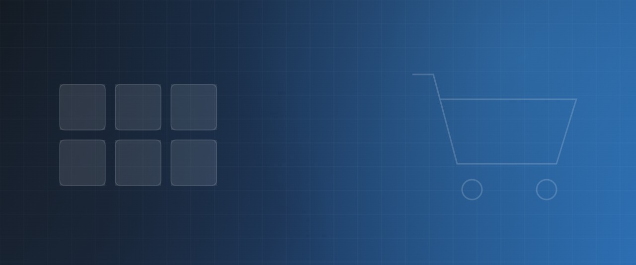 Wdrożenia sklepów internetowych w Częstochowie