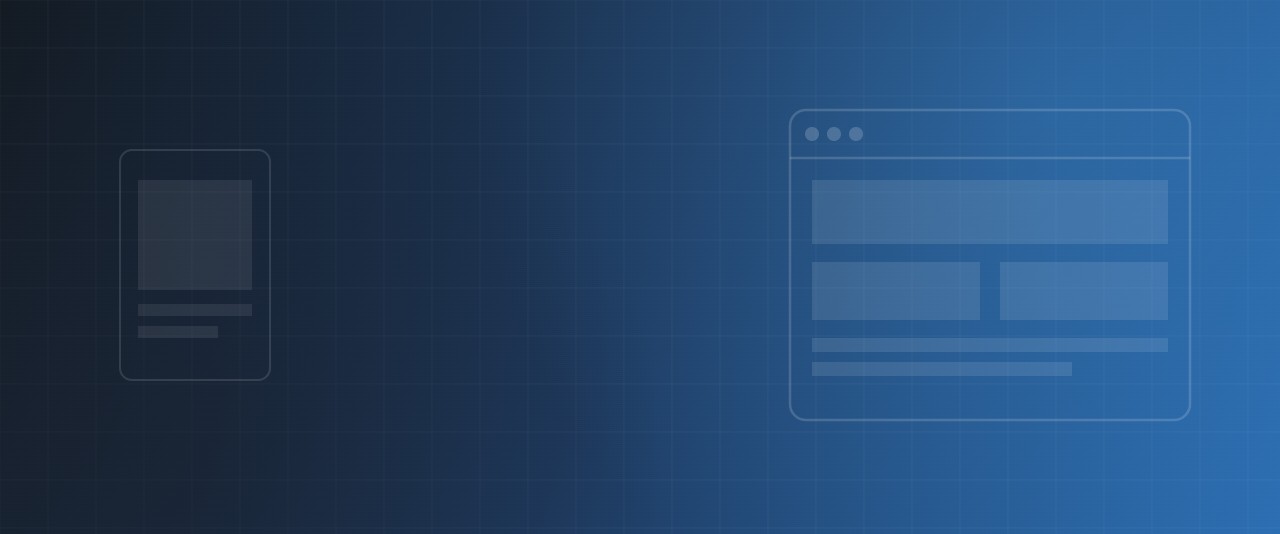 Projektowanie stron internetowych w Częstochowie